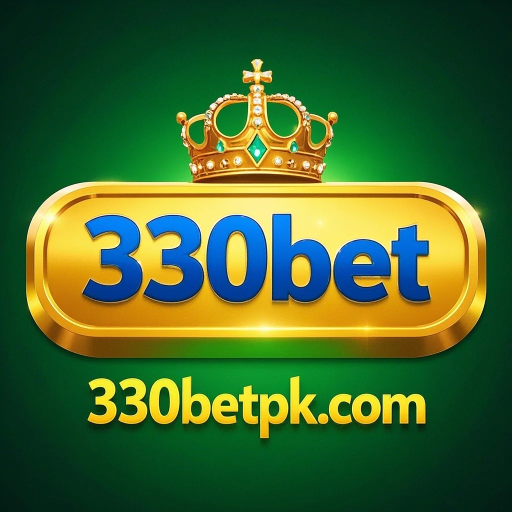 330 bet