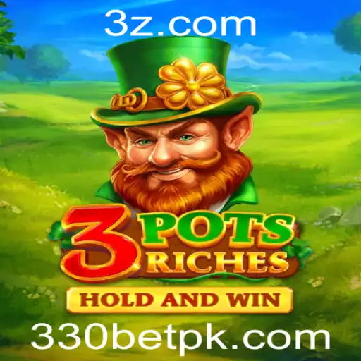 Roulette games