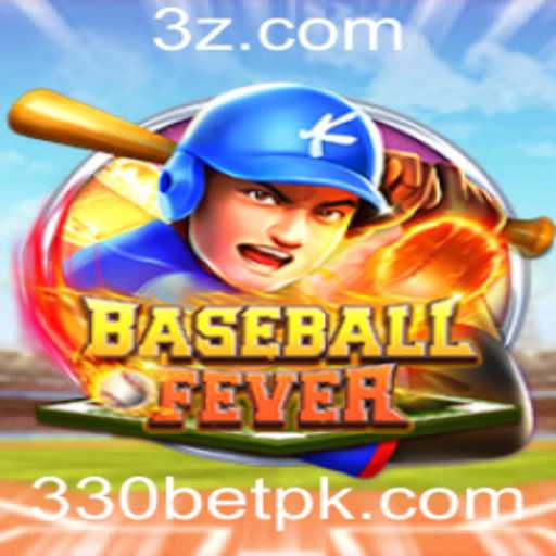 Descubra a Empolgante Aventura de BaseballFever: Regras e Estratégias