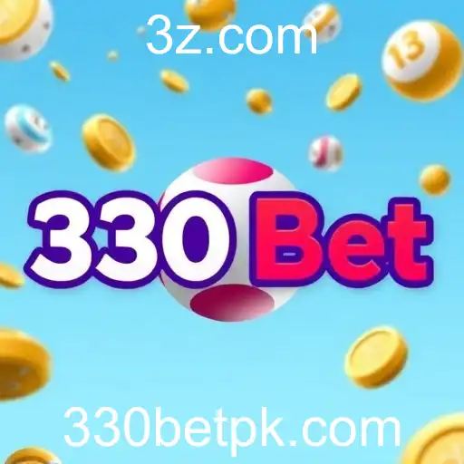 O Universo do Bingo Online: Descubra o Fenômeno 330 Bet