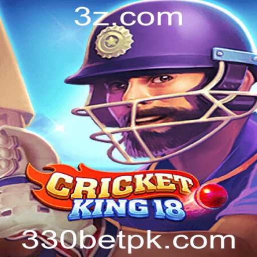 Explorando CricketKing18: Um Mergulho Nas Regras e Características