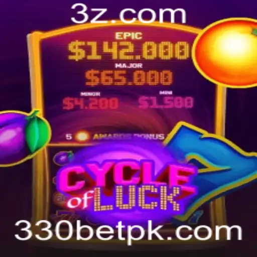 Roulette games