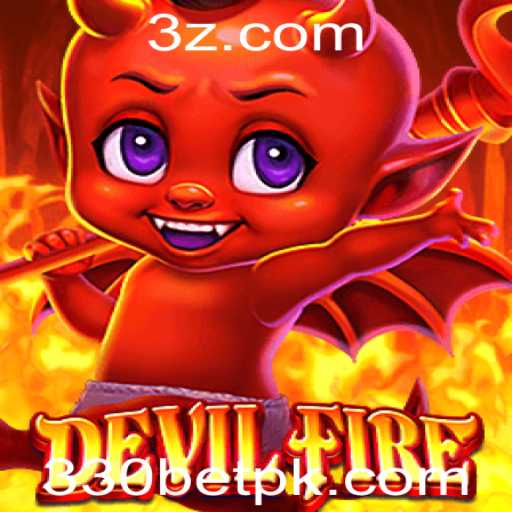Explorando DevilFire e Estratégias do Desafio 330 Bet