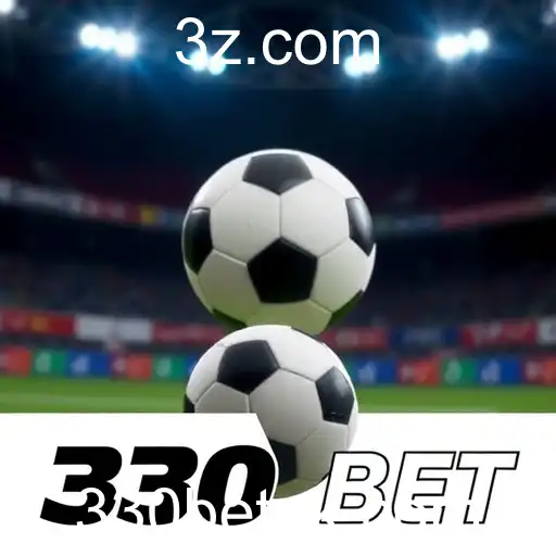 Esportes e Apostas: Explorando a Popularidade do 330 Bet no Mundo dos Jogos