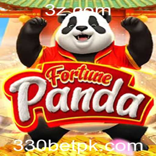 Descubra FortunePanda: A Nova Sensação dos Jogos Online com a Estratégia 330 Bet