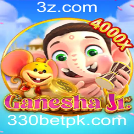 Explorando GaneshaJr: Um Universo de Estratégia e Diversão com 330 Bet