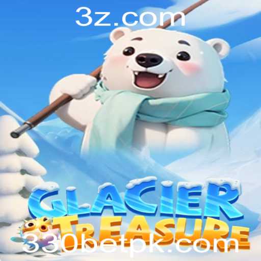 GlacierTreasure: Descubra as Aventuras Geladas e as Regras de Jogo para 330 Bet