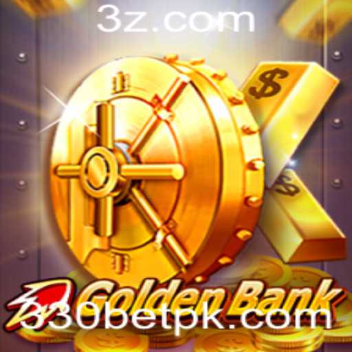 Explorando o Mundo de GoldenBank: Como Jogar e Regras Essenciais para a Experiência 330 Bet