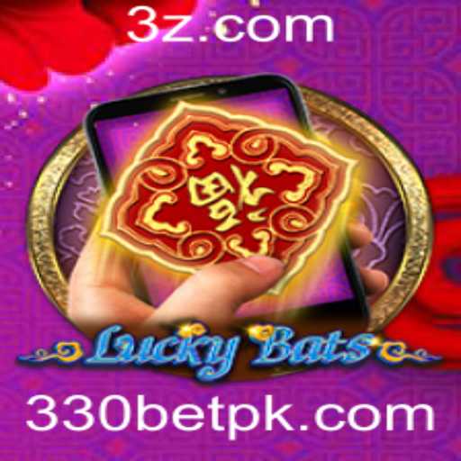 Descubra o Mundo de LuckyBatsM: O Jogo de Apostas do Momento