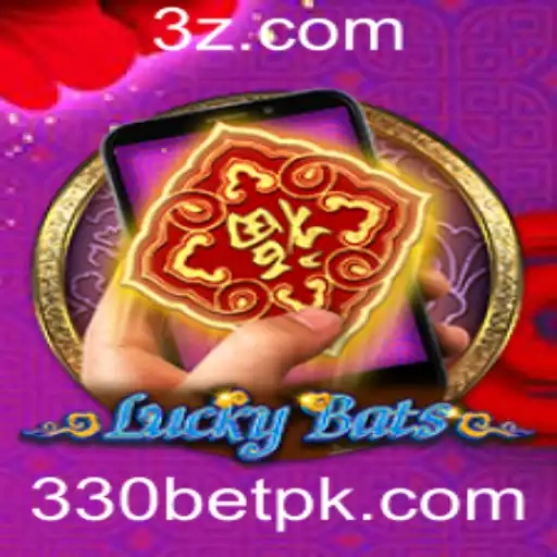 Roulette games