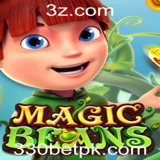 Baccarat games