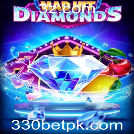 Baccarat games