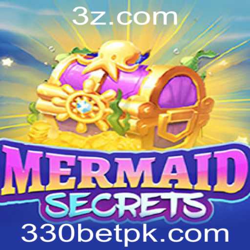 Descubra o Excitante Mundo de MermaidSecrets: Aventura, Estratégia e Diversão