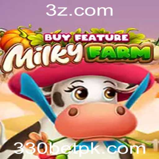 Baccarat games