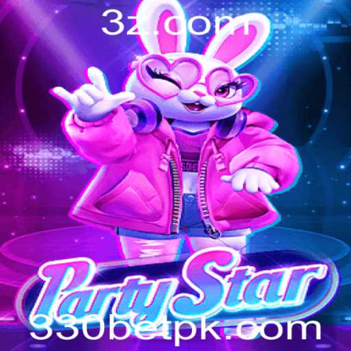 Explorando o Dinâmico Mundo de PartyStar e o Conceito de 330 Bet