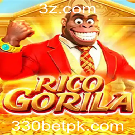 Roulette games