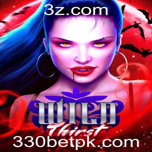 WildThirst: A Aventura Inigualável da Nova Era dos Jogos