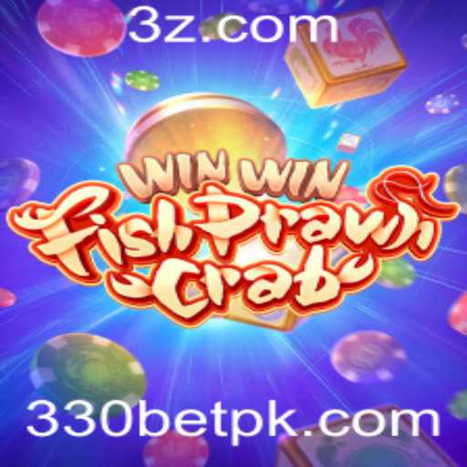 WinWinFishPrawnCrab: Descubra o Jogo de Azar que Conquistanovos Jogadores