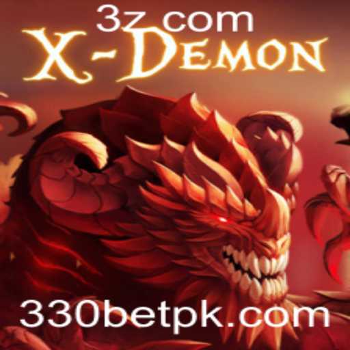 Explorando o Mundo de XDemon: Um Guia Completo